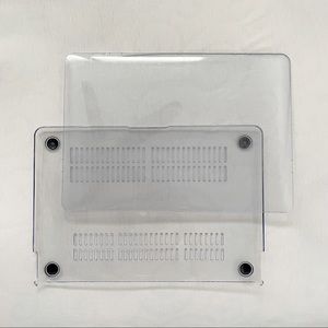 MacBook Case